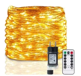 lampki-druciki-mikro-500led-50-metrow-pilot