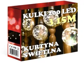 kulki-200-micro-led-bombki-lampki-choinkowe-sople