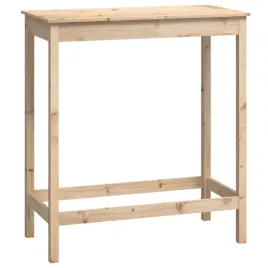 stolik-barowy-z-litego-drewna-sosnowego-100x50x110-cm-naturalny