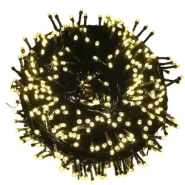 lampki-choinkowe-500-led-zewnetrzne-wewnetrzne-swiateczne-cieply-bialy