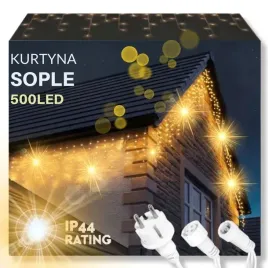 sople-500led-cieply-bialy-kurtyna-zewnetrzna-lampki-z-efektem-flash