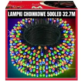 lampki-choinkowe-500led-327m-zewnetrzne-wewnetrzne-multikolor-swiateczne