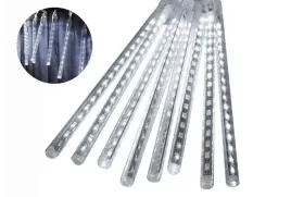 lampa-led-sople-meteory-30-cm