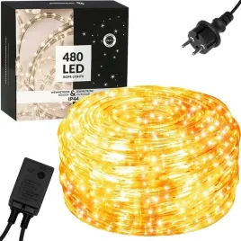 waz-swietlny-zewnetrzny-480-led-lampki-choinkowe-ip44-20m-programator-biale
