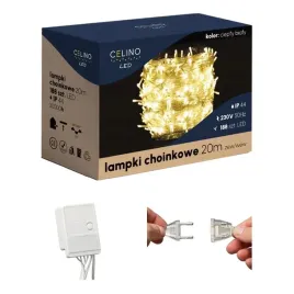 lampki-choinkowe-zewnetrzne-wewnetrzne-188led-20m-cieply-bialy-druciki