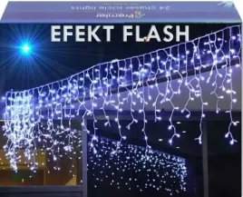sople-flash-500-led-zewnetrzne-biale-zimne-choinkowe-lampki-z-flashem