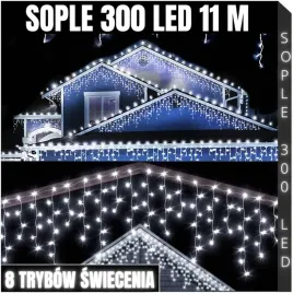 sople-zewnetrzne-300-led-8-trybow-ip44-kurtyna-swietlna-bialy-zimny-11m