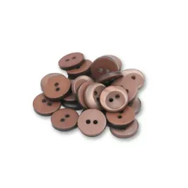 guziki-15mm-dwie-dziurki-ciemny-bezowy-10szt