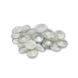 guziki-15mm-tunel-srebrny-10szt