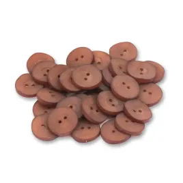 guziki-15mm-dwie-dziurki-brazowy-10szt