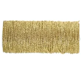 sznurek-brokatowy-1mm-25m-zloty-fm1-25-100