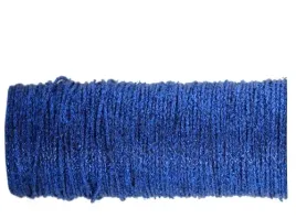 sznurek-brokatowy-niebieski-1mm-25m-fm1-25-092