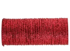sznurek-brokatowy-czerwony-1mm-25m-fm1-25-060