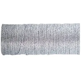 sznurek-brokatowy-srebrny-1mm-25m-fm1-25-110