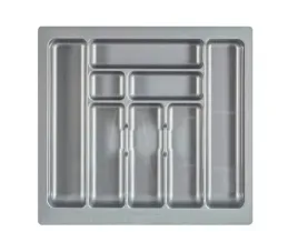wklad-na-sztucce-organizer-do-szuflady-kuchennej-60-cm-szary-535x490mm