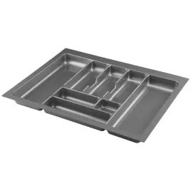 wklad-na-sztucce-organizer-do-szuflady-kuchennej-70-cm-szary-635x490mm