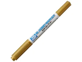 mr-hobby-marker-gold-cm01-mr-hobby