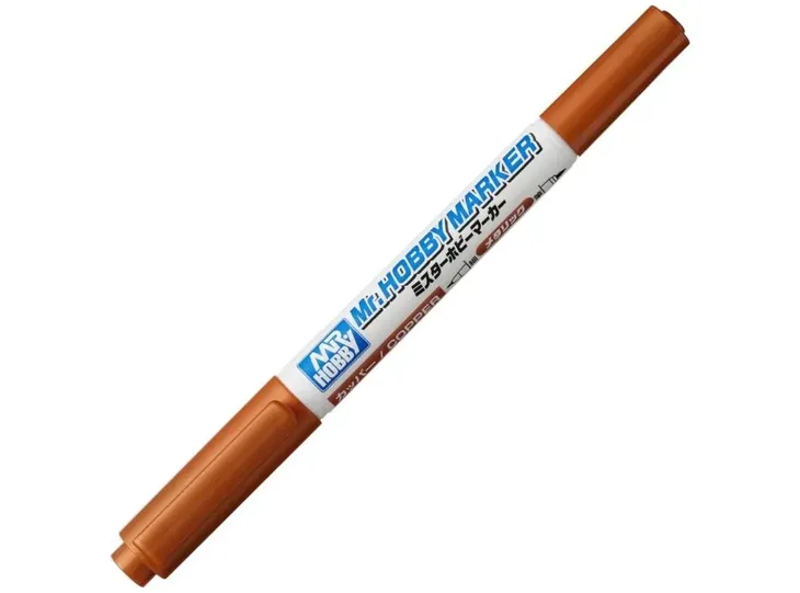 mr-hobby-marker-copper-cm03-mr-hobby