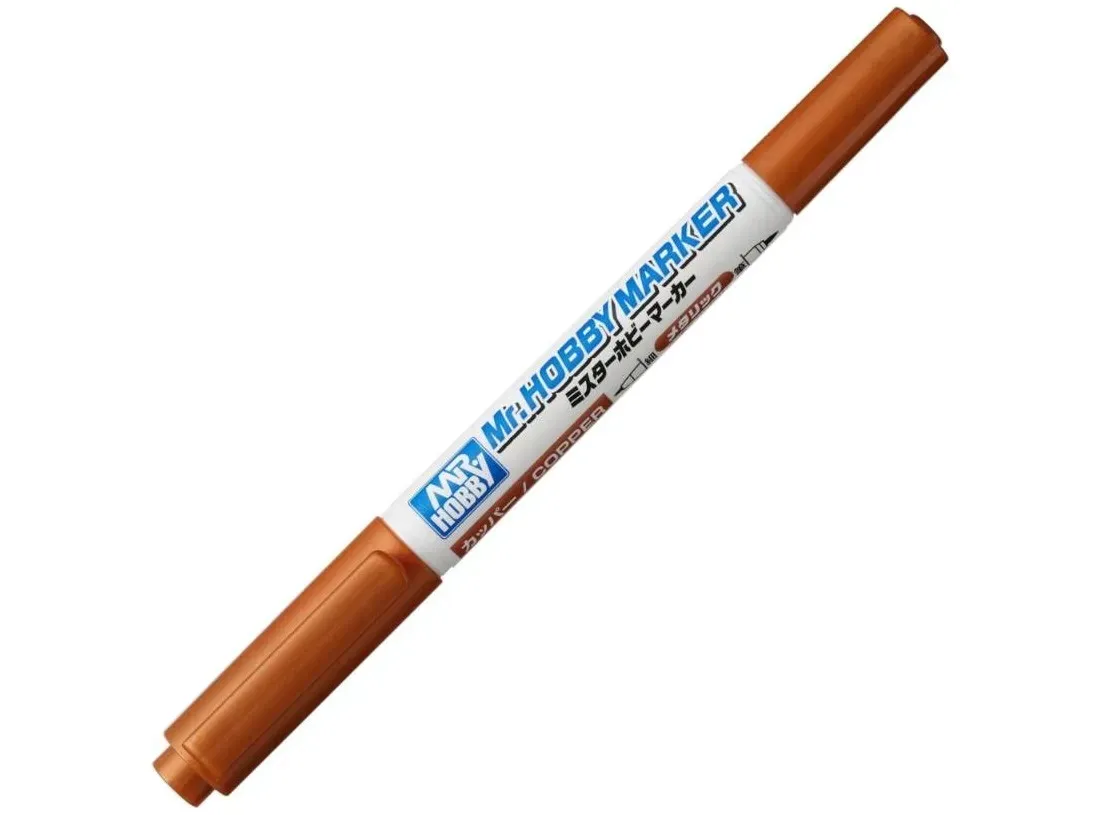 mr-hobby-marker-copper-cm03-mr-hobby