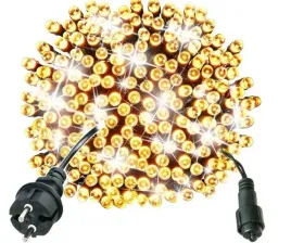 lampki-choinkowe-300-led-biale-cieple-stale-flash