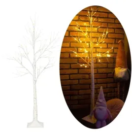 drzewko-brzoza-72led-swiateczne-lampki-swiecace-ozdobne-150cm-cieple-biale