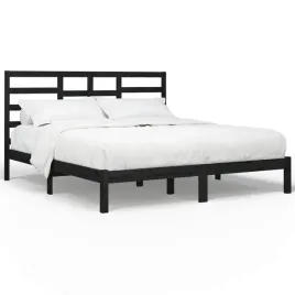 rama-lozka-drewniana-premium-200x200-cm-czarna