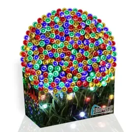 dlugie-lampki-choinkowe-500led-zew-wew-ozdoby-swiateczne-lacznik-multikolor