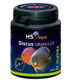 o-s-i-hs-aqua-discus-granules-400ml-180g-pokarm