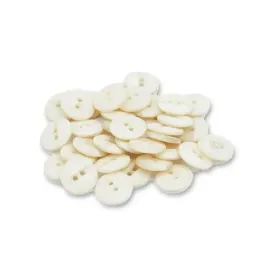 guziki-15mm-dwie-dziurki-bialy-10szt