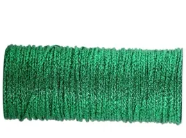 sznurek-brokatowy-zielony-1mm-25m-fm1-25-080