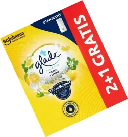glade-mini-spray-odswiezacz-powetrza-zapas-lemon-2-1