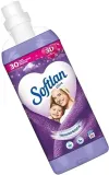 softlan-1-l-fioletowy-45