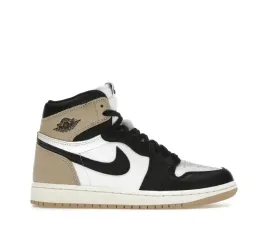 air-jordan-1-retro-high-og-fd2596-021-36