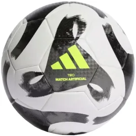 pilka-nozna-adidas-tiro-league-artificial-ground-bialo-czarna-ht2423