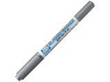 mr-hobby-marker-silver-cm02-mr-hobby