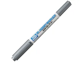 mr-hobby-marker-silver-cm02-mr-hobby