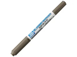 mr-hobby-marker-gun-metallic-cm04-mr-hobby