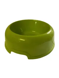 ferplast-party-4-miska-dla-malego-psa-kota-gryzona-300ml-zielona
