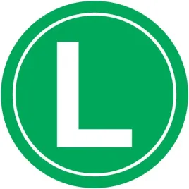 naklejka-na-przyczepe-naczepe-tir-litera-l-niski-poziom-halasu-16cm