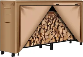 pokrowiec-na-stojak-na-drewno-opalowe-lucentti-183x122x35-cm-brazowy