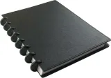 notatnik-a5-czarny-szerokosc-produktu-14-8-cm