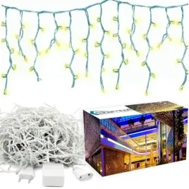 dlugie-sople-zewnetrzne-200led-lampki-led-kurtyna-swietlna-bialy-cieply-9m