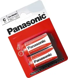 bateria-panasonic-r-14-2-szt