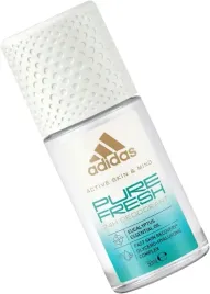 adidas-dezodorant-meski-roll-on-50-ml-pure-fresh