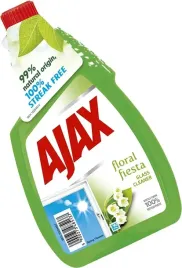 ajax-plyn-do-szyb-750-ml-zapas-floral-fiesta