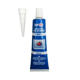 happet-silikon-akwarystyczny-do-klejenia-z-aplikatorem-transparentny-50ml