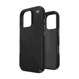 speck-presidio2-grip-etui-iphone-16-pro-black-slate-grey-white