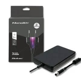 qoltec-zasilacz-do-laptopa-dell-240w-19-5v-12-3a-7-4-5-0-pin-kabel