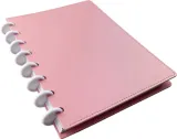 notatnik-a5-rozowy-szerokosc-produktu-14-8-cm