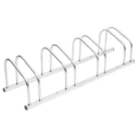 galwanizowany-stojak-na-rower-stal-1035x33x26cm-na-4-rowery